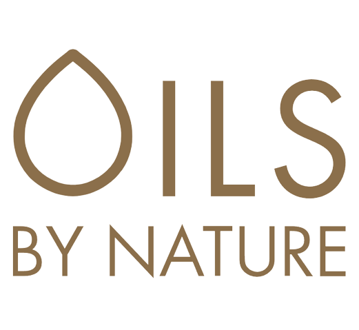 OilsByNature.dk